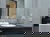 2 Tage im Ibis Berlin City West Hotel