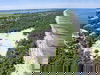 5 Tage Strand - Ostsee - Erholung