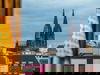 Städtetrip nach Köln - 4 Tage