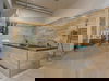 3 Gesundheitstage im Radium Palace