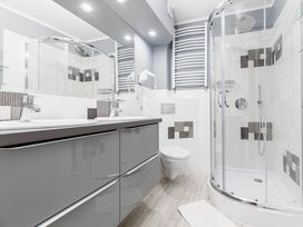 5 Nä. Ostsee-Wellness & Genuss, HP Plus