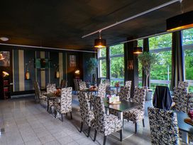 All Inclusive-4 Tage im Ferien Hotel / Thüringer Wald