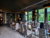 All Inclusive-4 Tage im Ferien Hotel / Thüringer Wald