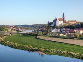 4 Tage in Radebeul - Das Herz der Sächsischen Weinstraße erleben!  inkl. Halbpension