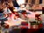 Romantische Tage - 1 Nacht inkl. romantischem Dinner