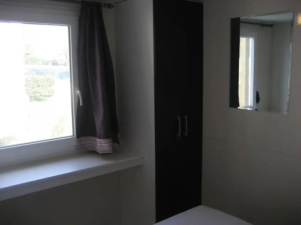 Willkommen am Gardasee! - 4 Tage im Mobile Home