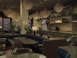 Sehenswürdigkeiten entdecken - 2 Tage in Berlin