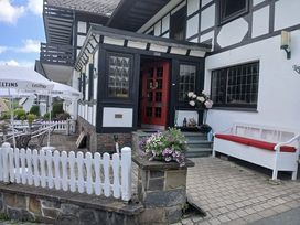 Ein Wanderwochenende im Sauerland inkl. SauerlandCard