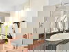 4 Tage im NH Collection Hamburg City 