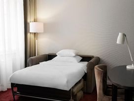 Kaiserliches Wien - 2 Tage mit Frühstück