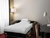 Kaiserliches Wien - 2 Tage mit Frühstück