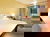 2 Tage im Ibis Berlin City West Hotel