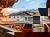3 Tage Alpine Winter-Auszeit im Stubaital