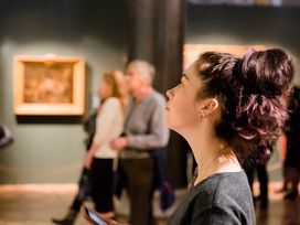 2 Tage Kultur & Genuss – Schweinfurt entdecken