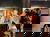 3 Tage - Bergisches Land & Industriekultur entdecken