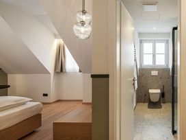 3 Tage voller Radspaß in Gaildorf