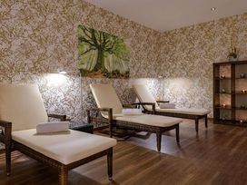 2 Tage Luxus genießen in Bayerns Landeshauptstadt