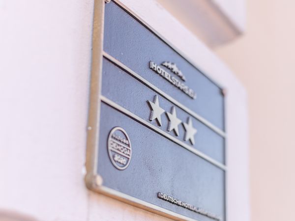 Maritimer Kurzurlaub in Wilhelmshaven 4 Tage, Niedersachsen inkl. Frühstück