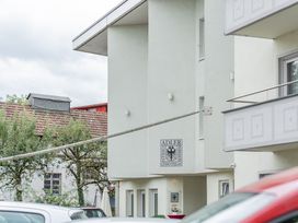 2 Tage - Auszeit im Wiesental - Markgräflerland