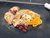 2 Tage Kurzurlaub mit Frühstück im Allgauhotel Memmingen Nord
