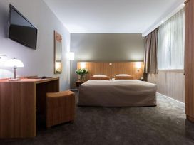 2 Tage Erholung im Stadtzentrum von Valkenburg