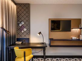 Münster und Bächle - 4 Tage Freiburg im Breisgau