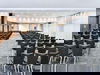 2 Tage im Hotel NH München Messe mit Frühstück