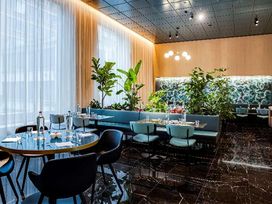 3 Tage die Hafenmetropole Antwerpen erkunden