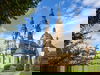 2 Tage in Fulda – Barockes Flair & Care-Paket