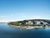 5 Tage Urlaub mit Frühstück im Hotel Slovenija by Lifeclass Hotels & Spa