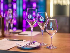 Well & Wine Special an der Mosel inkl. Abendessen, Massage uvm. 2026
