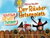 Der Räuber Hotzenplotz in Hamburg – Kindermusical mit Ticket & Hotel