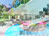 7 Tage Dolce Vita - Urlaub am Strand von Cesenatico