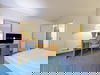 3 Tage Wellness & Natur im Sauerland