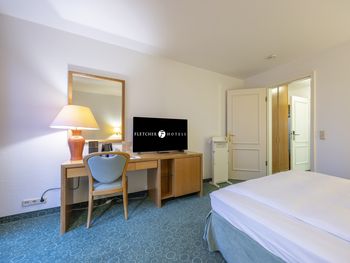4 Tage Wellness & Natur im Sauerland