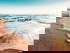 Auszeit auf Sylt in Strandnähe - 3 Tage / 2 Nächte