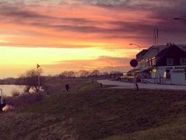 7 Tage Entspannung am Flussufer der Maas