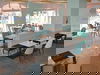 2 Tage mit Frühstück im Select Hotel Handelshof Essen