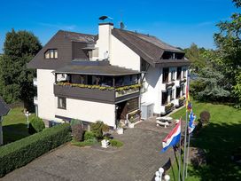 wunderschöne Vulkaneifel: 4 Tage mit Halbpension