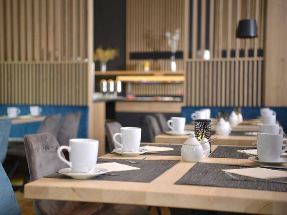 Sure Hotel by Best Western Hilden-Düsseldorf
