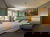 3 Tage Waldhotel in Brabant – Ruhe & Natur erleben