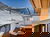 Der perfekte Winter-Urlaub in Tirol - 3 Tage
