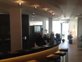 2 Tage Kurzurlaub mit Frühstück im Hotel Bayerischer Hof
