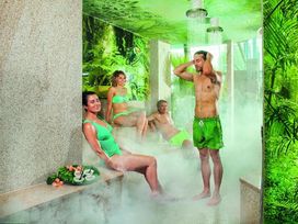 2 Tage im Hotel Victory Therme Erding mit Frühstück