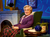 MRS. DOUBTFIRE Musical mit Tickets und Hotel
