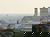 Sightseeing- & Shopping-Erlebnis München - 5 Tage