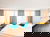 4 Tage im Hotel NH Berlin Alexanderplatz