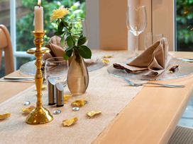 3 Tage Wellnessurlaub mit THERMEplus-Paket