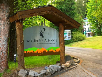 Wandern im Harz I 6 Tage