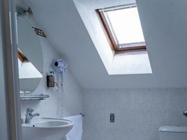 Auszeit im tschechischen Erzgebirge - 4 Tage